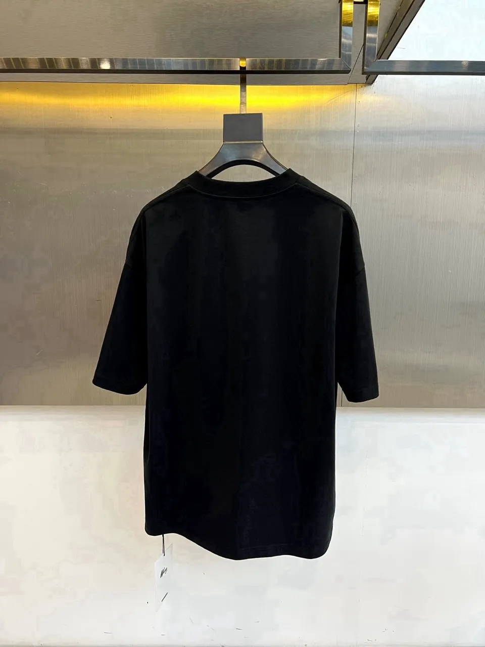 ， 2026 Classic T ， ， ， ， ， 。 ， ， ， ， 。 ， ，Breathable ， 、 。 ， ， ， 。 T ， ， 。2026 ， ， 。S XXL（ 173，140 M ）